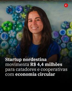 not found