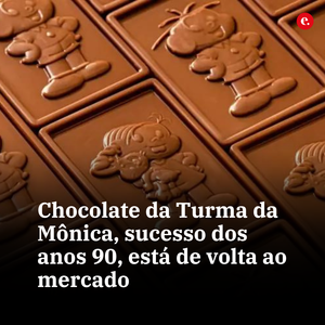 not found