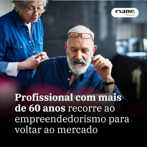 not found