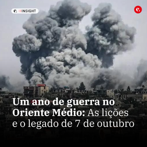 not found