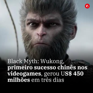 not found