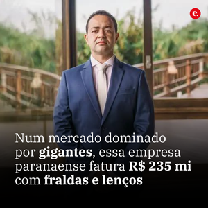 not found