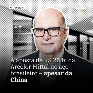 not found