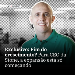 not found