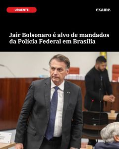 not found