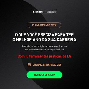 not found