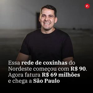 not found