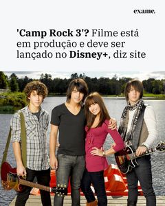 not found