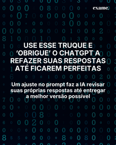 not found