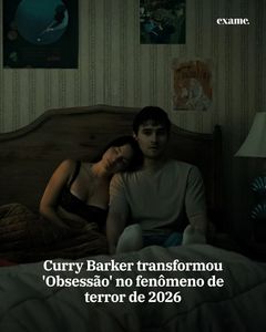 not found