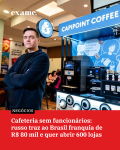 not found