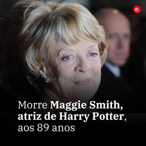 not found