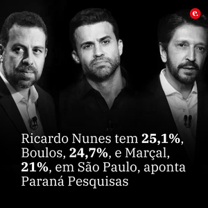 not found