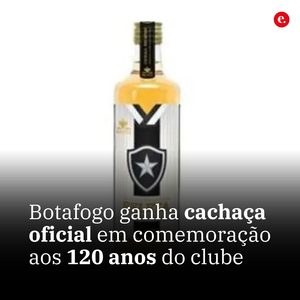 not found