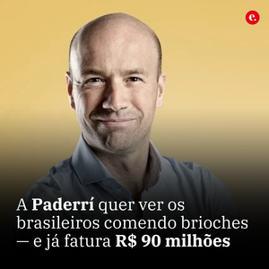 not found