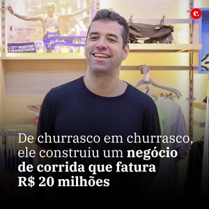 not found