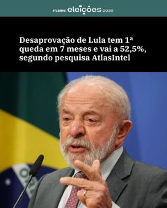 not found