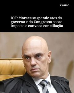 not found