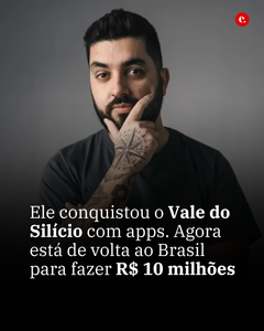 not found