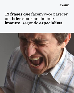 not found