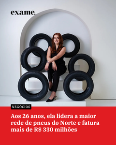 not found