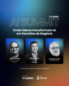 not found