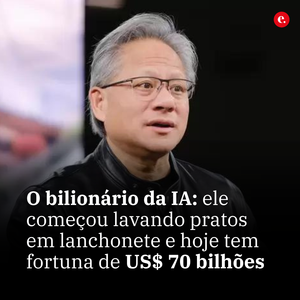 not found
