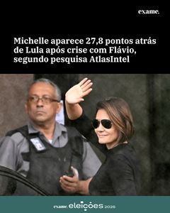 not found