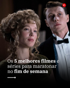 not found