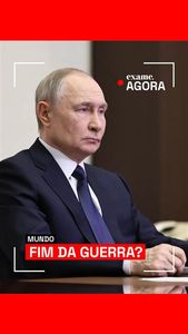 not found