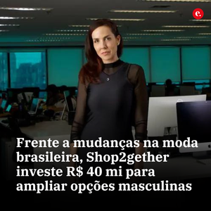 not found