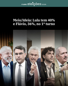 not found