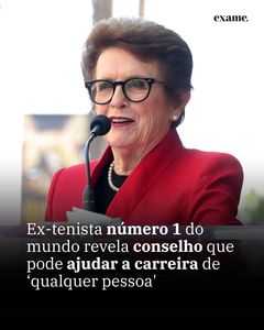 not found