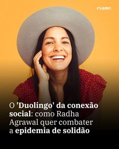 not found