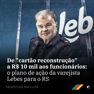 not found