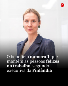 not found