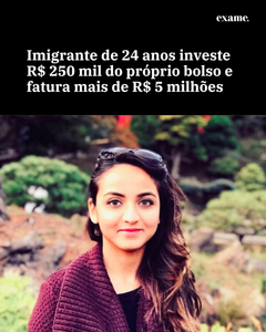 not found