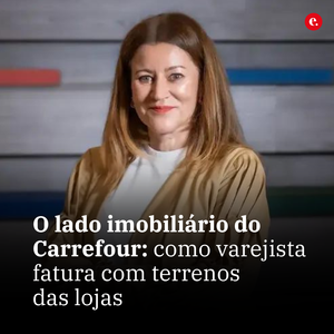 not found