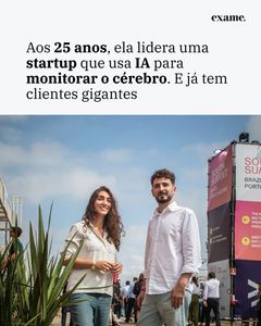 not found