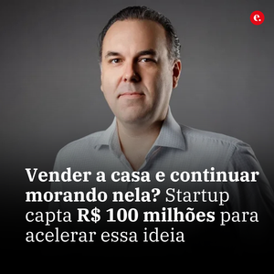 not found