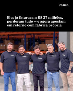 not found
