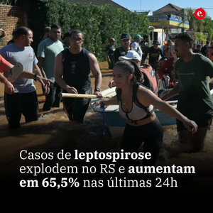 not found