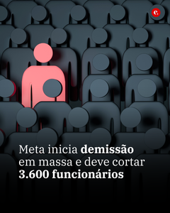 not found