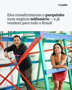 not found