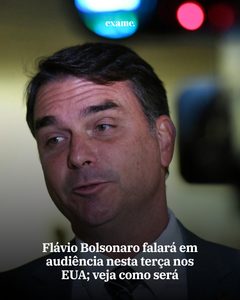 not found