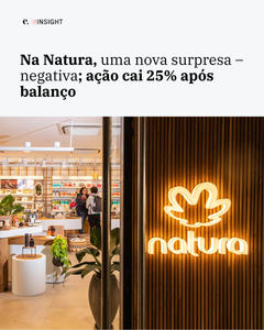 not found