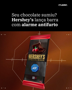 not found