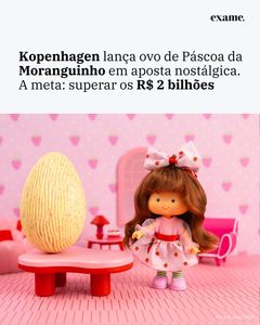 not found