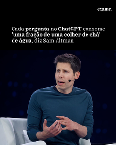 not found
