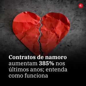 not found